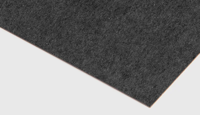 black-kraft
