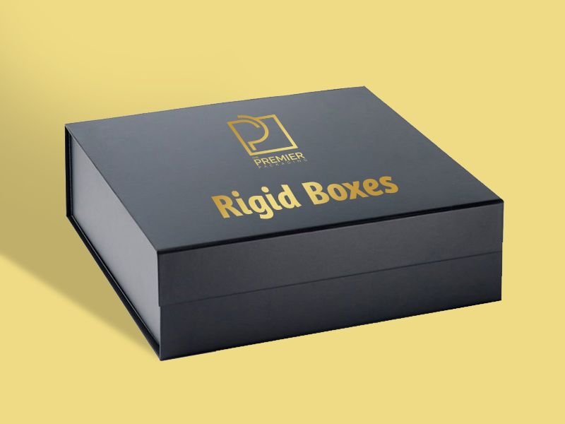 Product-images