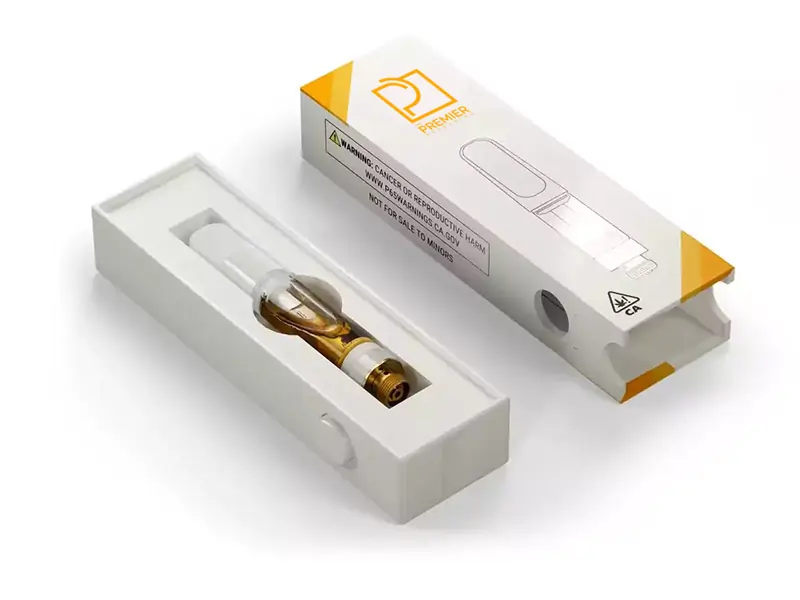 1ml-Vape-Cartridge-Packaging-.webp