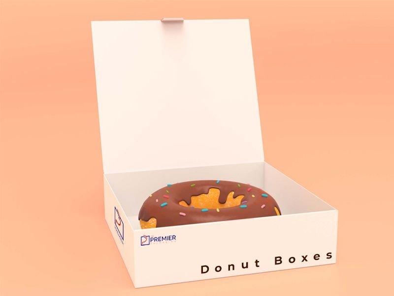 Product-images