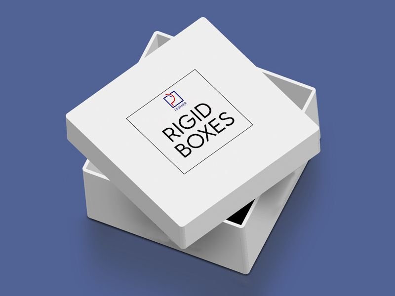 Product-images