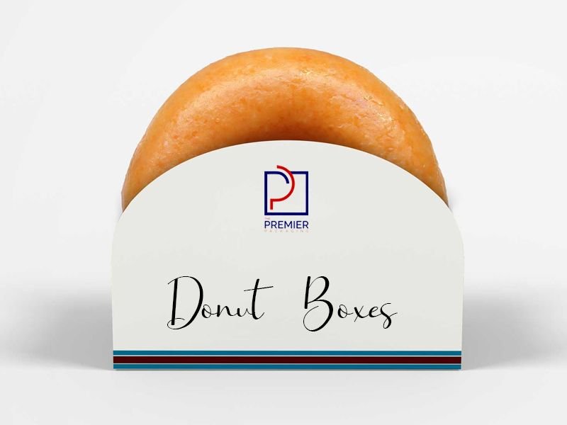 Product-images