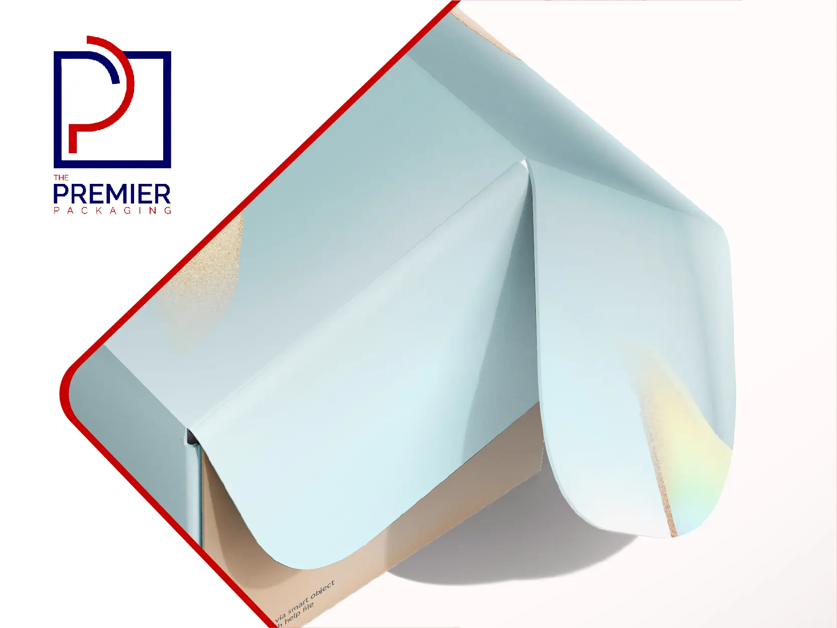 lamination