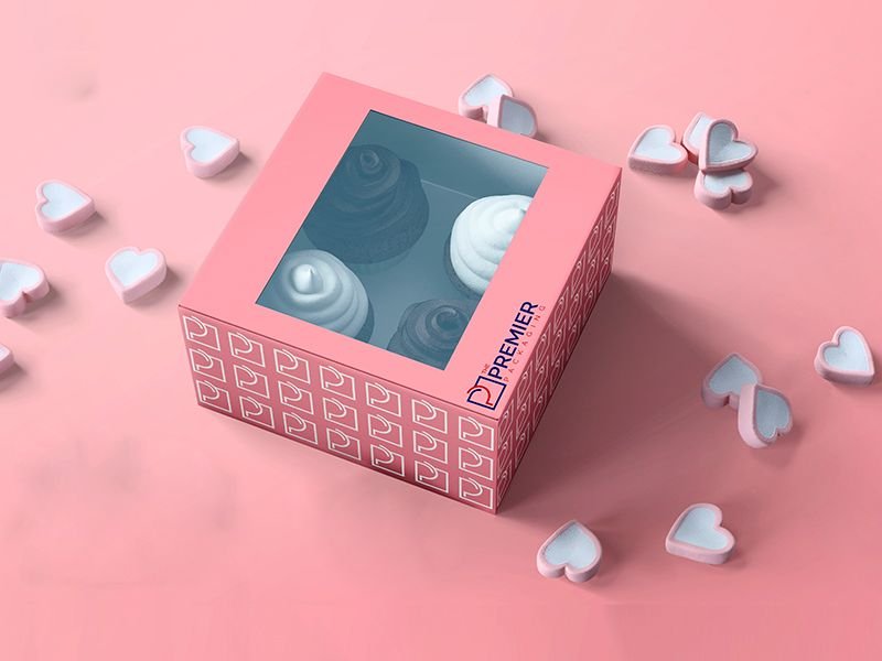 Product-images