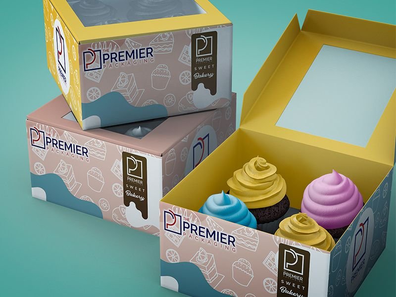 Product-images