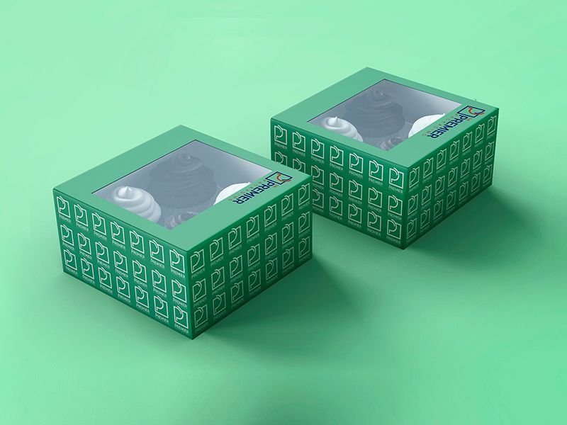 Product-images