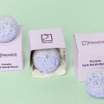 Deliver Perfection To Your Brand With Bath Bomb Packaging