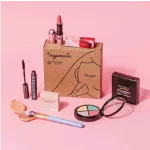 Beauty & Cosmetics Boxes