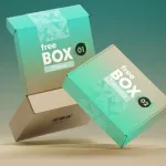Box By Industry