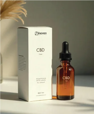 Other Products