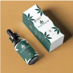 CBD Packaging