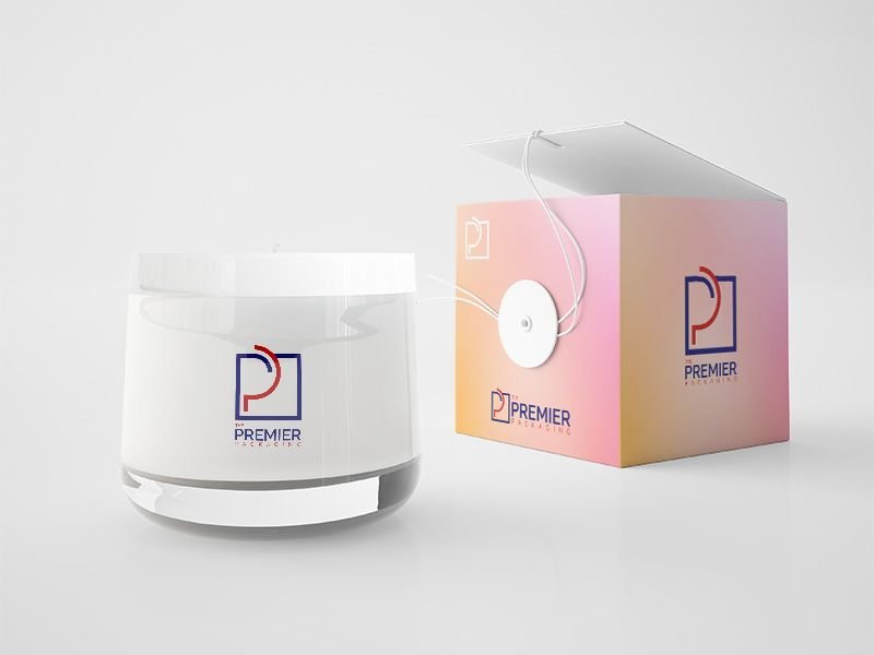 Product-images