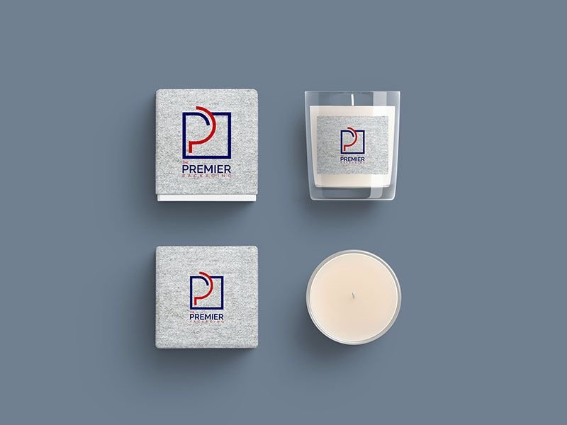 Product-images