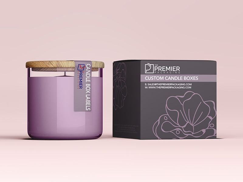 Product-images