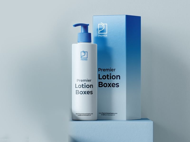 Custom-Lotion-Boxes.jpg