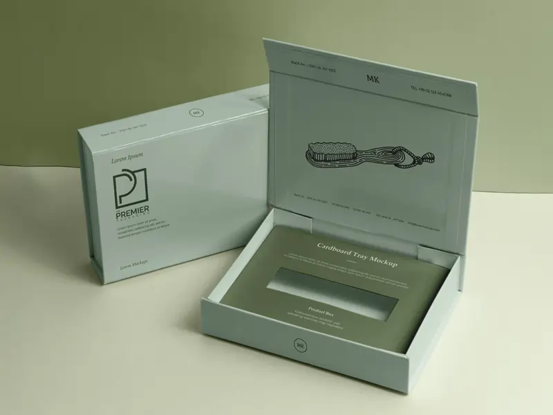 Product-images