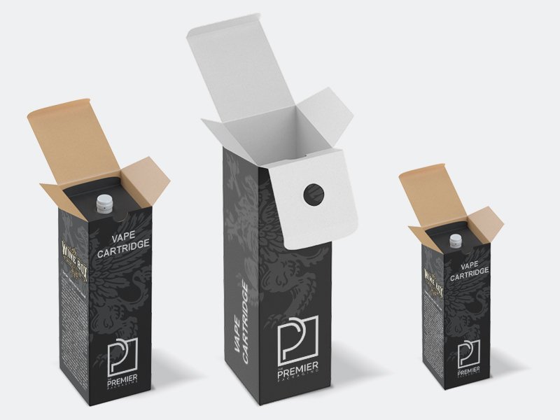 Custom-Vape-Cartridge-Packaging.jpg