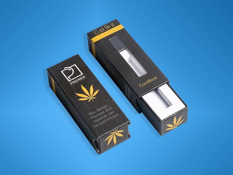 Custom-Vape-Pen-Packaging-4.jpg
