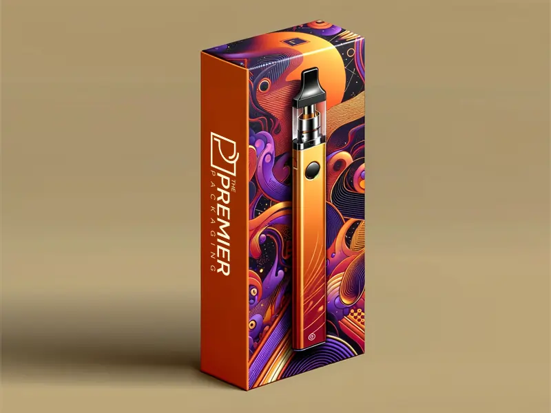 Disposable-Vape-Pen-Boxes-.webp