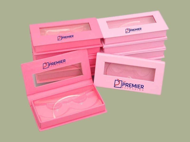 Product-images