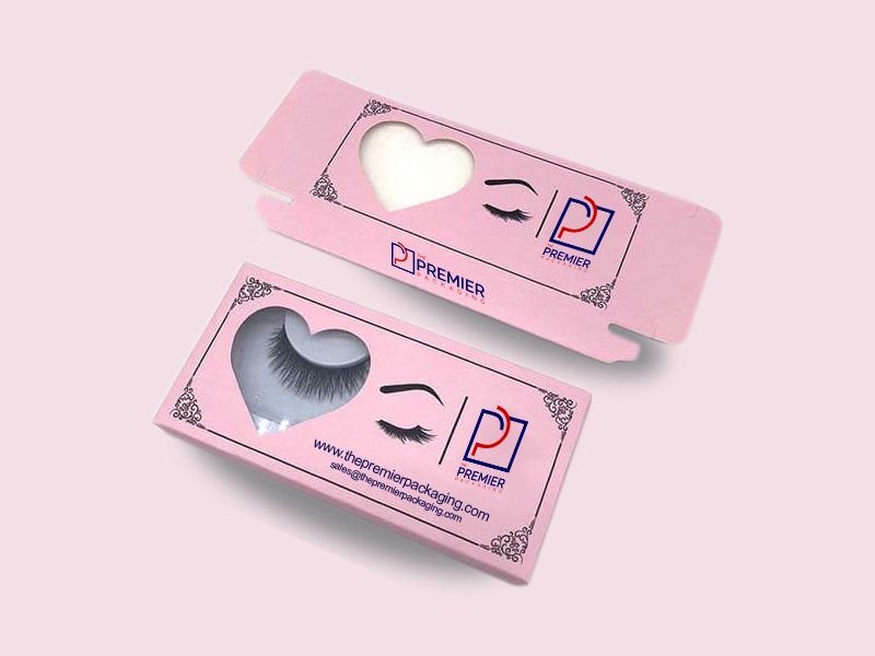 Product-images