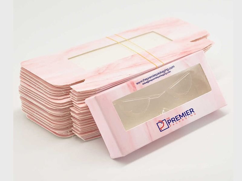 Product-images