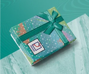 Gift