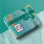 Stun Your Loved Ones With Custom Valentine Boxes On Valentine’s Day