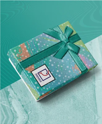 Stun Your Loved Ones With Custom Valentine Boxes On Valentine’s Day