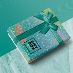 Gift Boxes