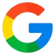 Google Reviews