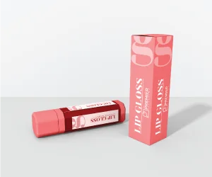 Lip Gloss