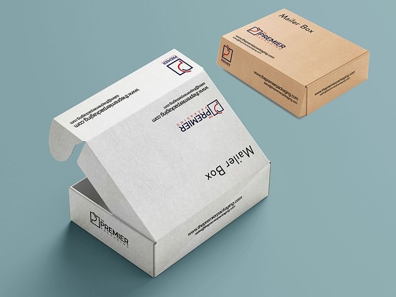 Product-images