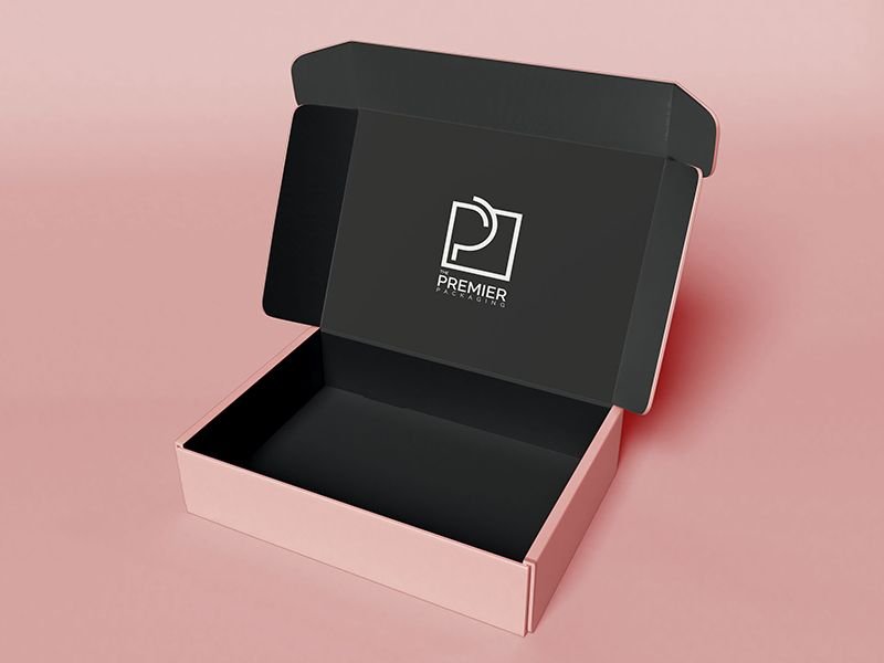 Product-images
