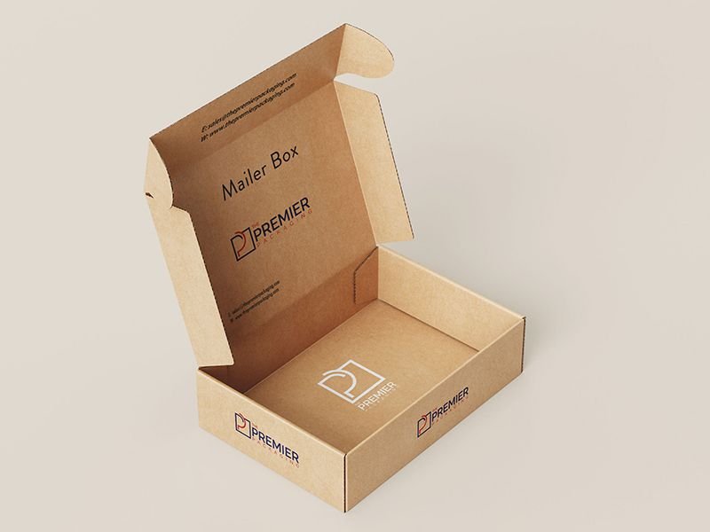 Product-images