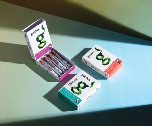 Gift
