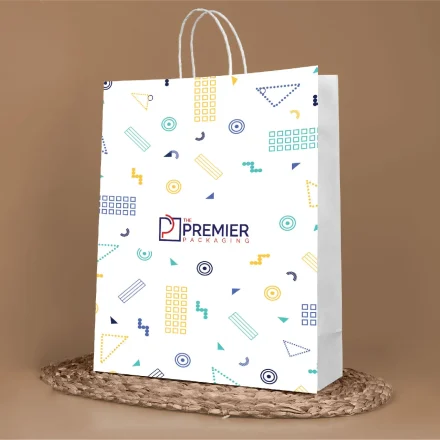 Paper-Bag.webp