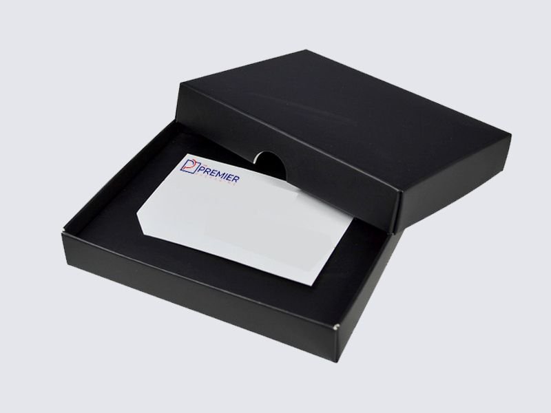 Product-images