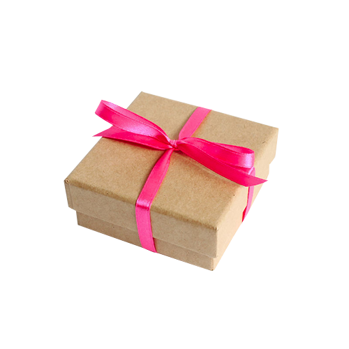 Product-images