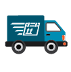 ShippingIcon