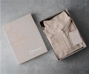 Gift