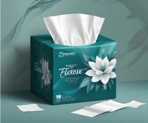 Tissue