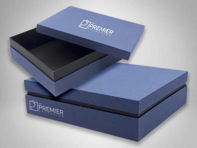 Product-images