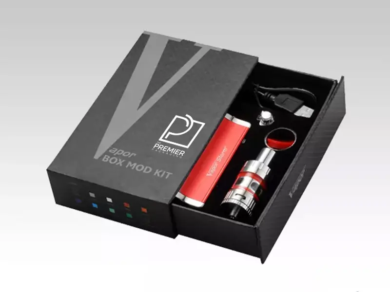 Vape-Mod-Boxes-.webp