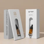 Vape Packaging
