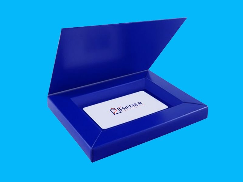 Product-images
