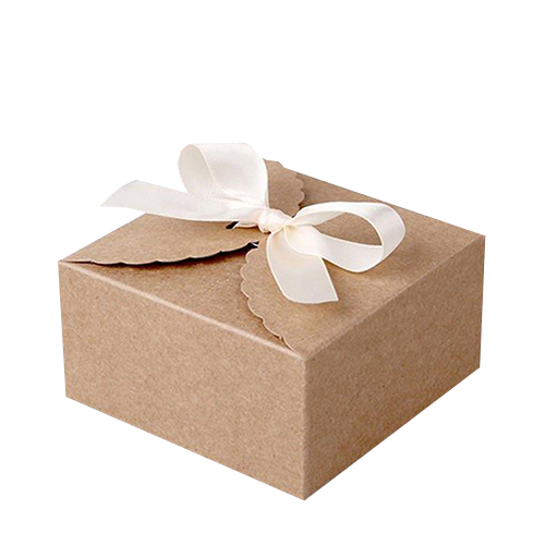 Product-images
