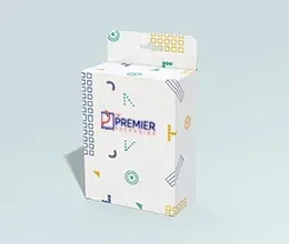 Custom Hanger Boxes