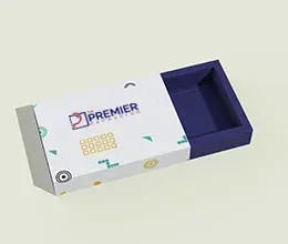 Sleeve Box