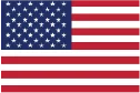 USA Flag
